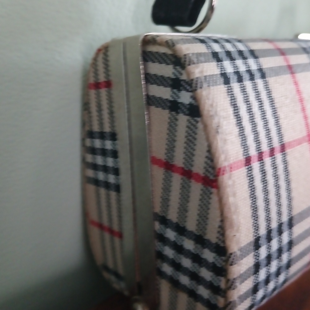 Mini Purse - Picture 5 of 6